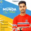 Mandeep Maan - Munda Tera Patteya - Single